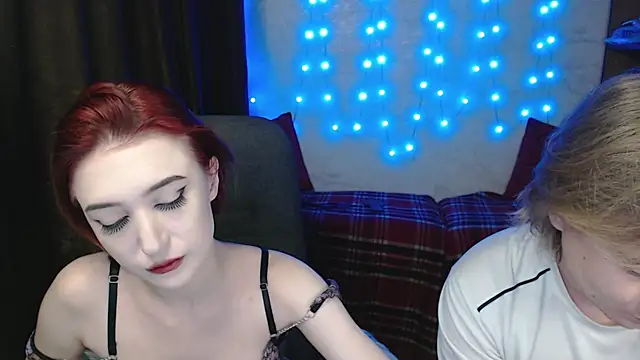 Snapshot of Lust4Money chatting on 06/25/26, 11:20 Lust4Money online show from 06/25/26, 11:20