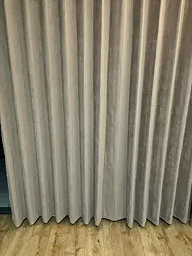 monika-0608 online show from 09/20/25, 12:28