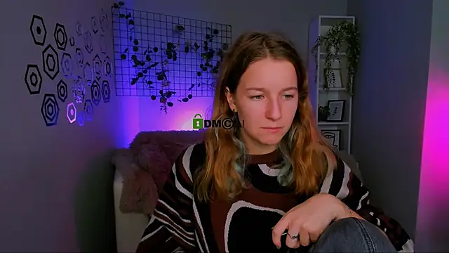 Snapshot of benny_duglas chatting on 10/13/25, 11:21 benny duglas online show from 10/13/25, 11:21