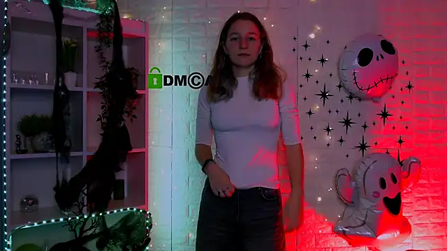 Snapshot of benny_duglas chatting on 10/29/25, 01:13 benny duglas online show from 10/29/25, 01:13