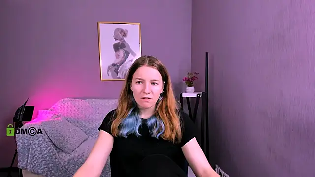 Snapshot of benny_duglas chatting on 11/19/25, 10:26 benny duglas online show from 11/19/25, 10:26