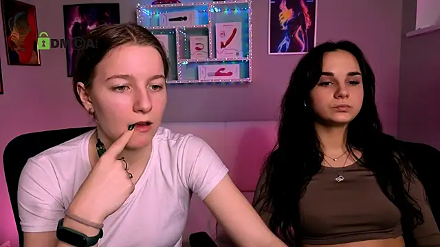 Snapshot of benny_duglas chatting on 12/02/25, 12:43 benny duglas online show from 12/02/25, 12:43