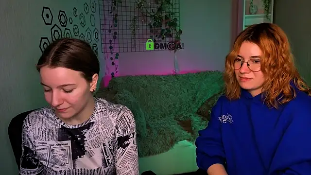 Snapshot of benny_duglas chatting on 01/07/26, 10:18 benny duglas online show from 01/07/26, 10:18