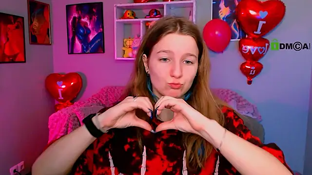 Snapshot of benny_duglas chatting on 02/20/26, 10:16 benny duglas online show from 02/20/26, 10:16