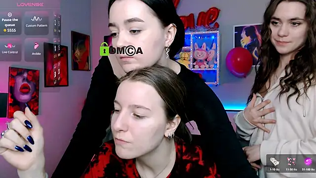 Snapshot of benny_duglas chatting on 02/24/26, 12:36 benny duglas online show from 02/24/26, 12:36