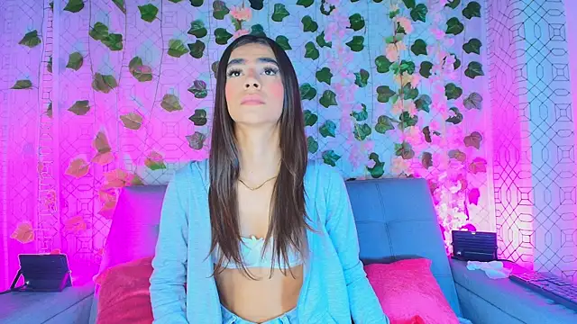 collet 1 online show from 09/16/25, 11:55