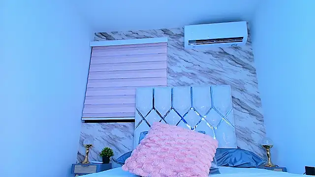 collet 1 online show from 02/07/26, 12:09