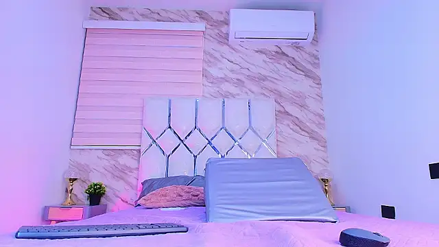 collet 1 online show from 02/28/26, 11:55