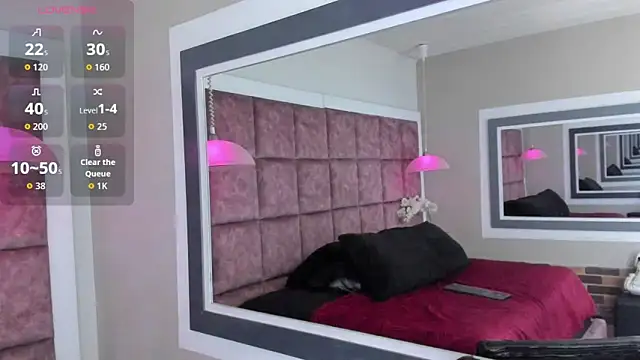 Ely09  online show from 11/24/25, 09:25