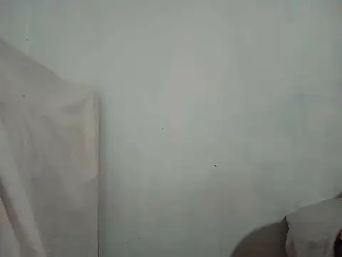 Snapshot of sl_zillaa chatting on 10/07/25, 09:39 sl zillaa online show from 10/07/25, 09:39