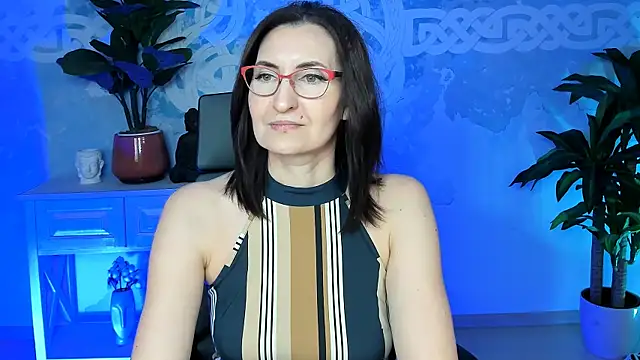 UnaTerra online show from 11/07/25, 09:09