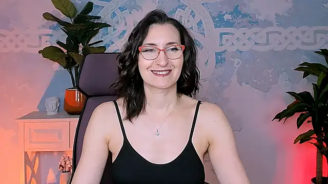 UnaTerra online show from 12/01/25, 09:36