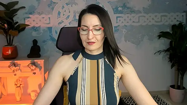 UnaTerra online show from 01/12/26, 09:25