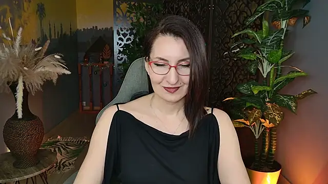 UnaTerra online show from 01/17/26, 09:36