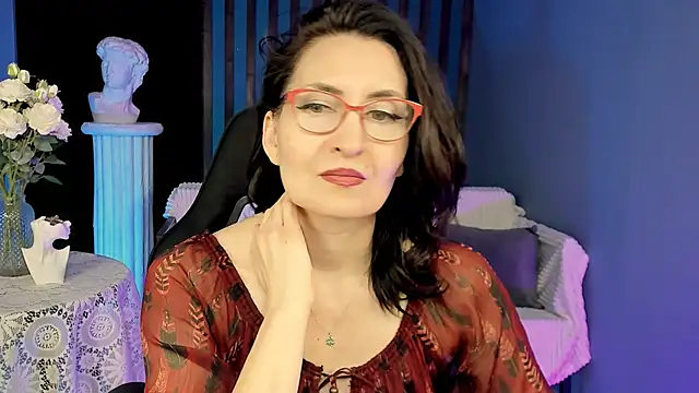 UnaTerra online show from 01/19/26, 09:24