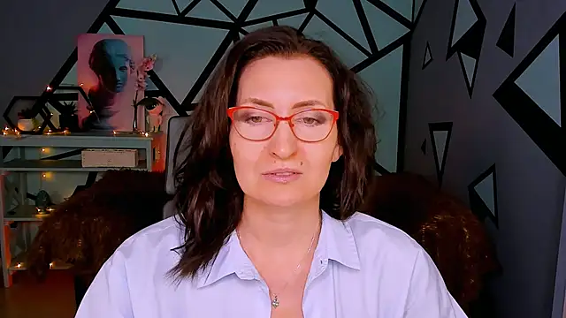 UnaTerra online show from 02/06/26, 08:29