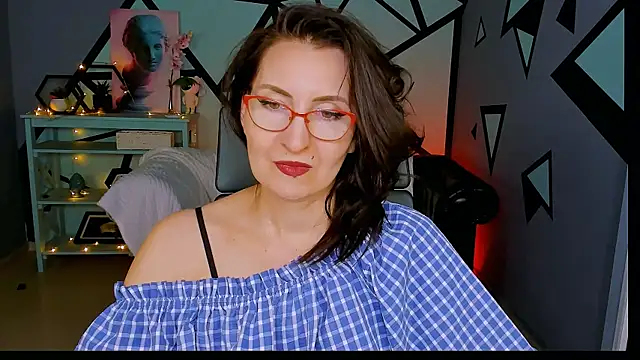 UnaTerra online show from 02/08/26, 09:13