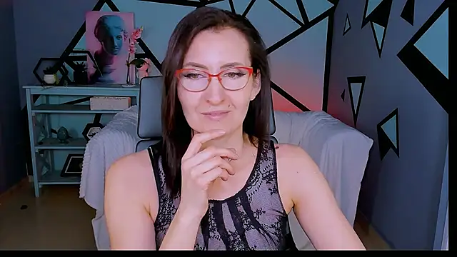 UnaTerra online show from 02/09/26, 09:13