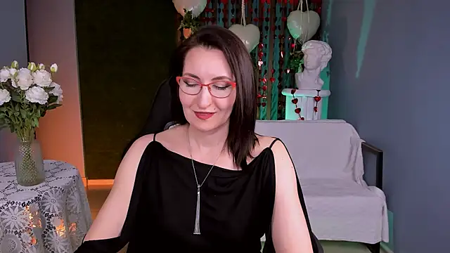 UnaTerra online show from 02/20/26, 09:21