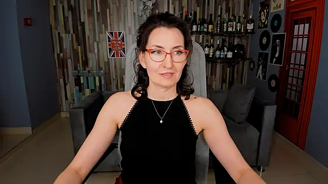 UnaTerra online show from 02/27/26, 09:09