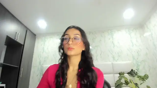 ValerySkinnyy online show from 09/19/25, 11:38