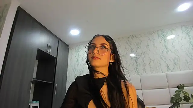 ValerySkinnyy online show from 09/25/25, 12:14