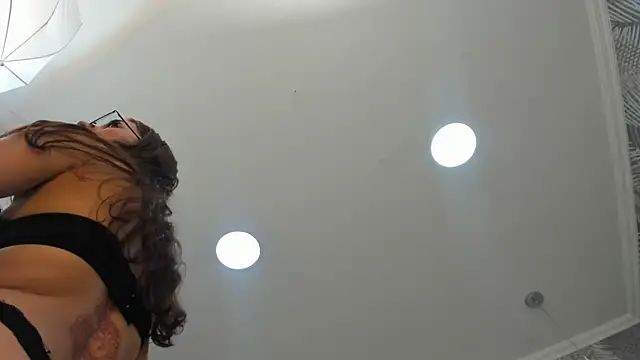 ValerySkinnyy online show from 03/02/26, 07:15