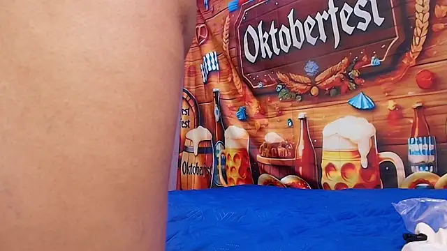 Snapshot of sofi_hils chatting on 09/26/25, 11:58 sofi hils online show from 09/26/25, 11:58