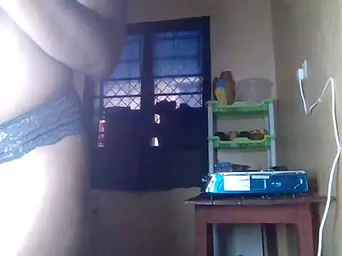 Snapshot of BaddieBootie chatting on 09/16/25, 05:30 BaddieBootie online show from 09/16/25, 05:30