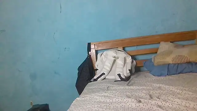 BaddieBootie online show from 03/02/26, 02:46