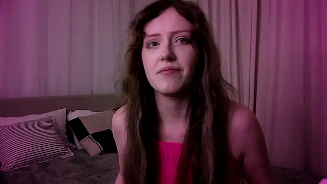 rosy petal online show from 03/01/26, 06:21