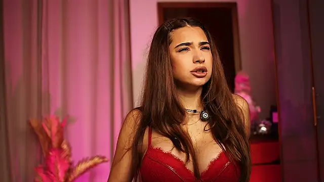 Snapshot of ItalianGirl chatting on 01/15/26, 09:29 ItalianGirl online show from 01/15/26, 09:29