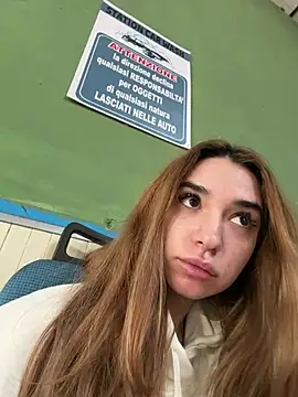 Snapshot of ItalianGirl chatting on 03/17/26, 03:26 ItalianGirl online show from 03/17/26, 03:26