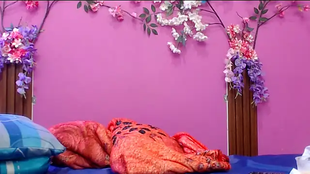 skinnysofia18 online show from 11/09/25, 12:58