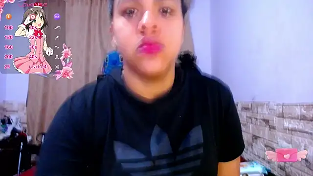 Bicky 24 online show from 01/17/26, 09:25