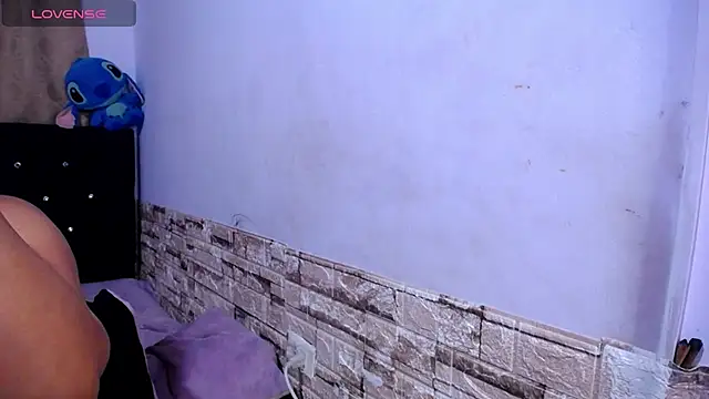 Bicky 24 online show from 02/08/26, 11:13