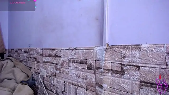 Bicky 24 online show from 02/20/26, 08:05