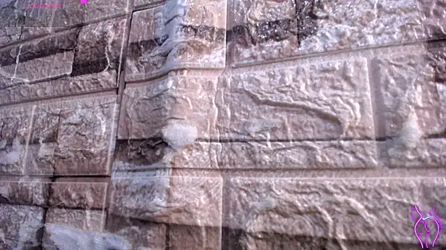 Bicky 24 online show from 03/08/26, 09:13