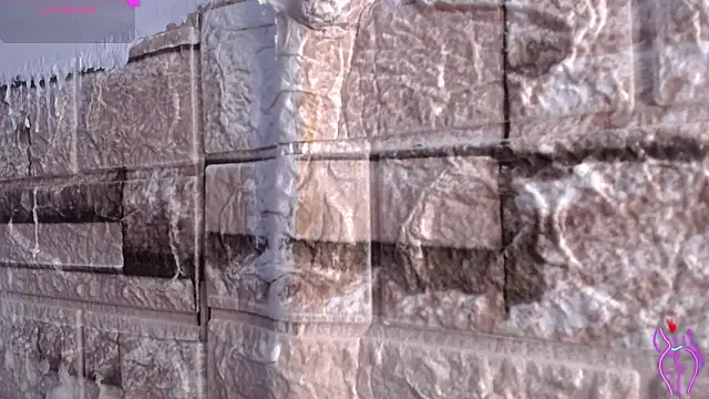 Bicky 24 online show from 03/09/26, 08:18