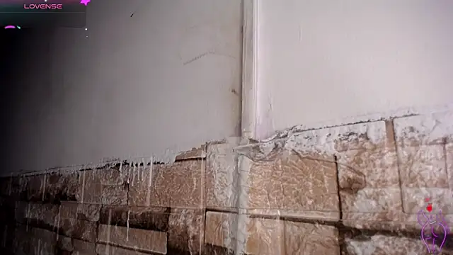 Bicky 24 online show from 03/18/26, 09:01