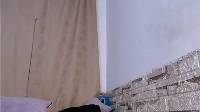 Bicky 24 online show from 05/08/26, 08:19