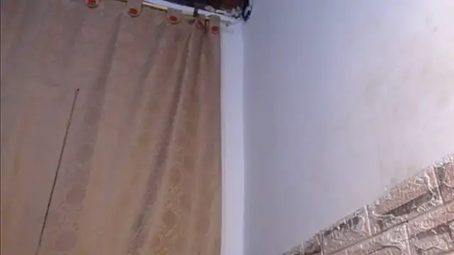 Bicky 24 online show from 05/21/26, 08:21