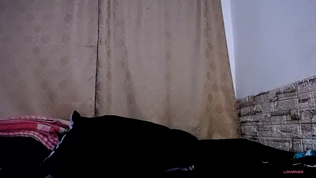 Bicky 24 online show from 07/04/26, 07:58