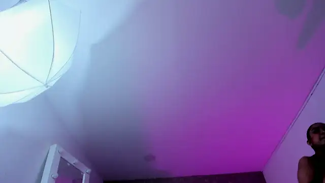 KaylieBrooks online show from 11/30/25, 03:38