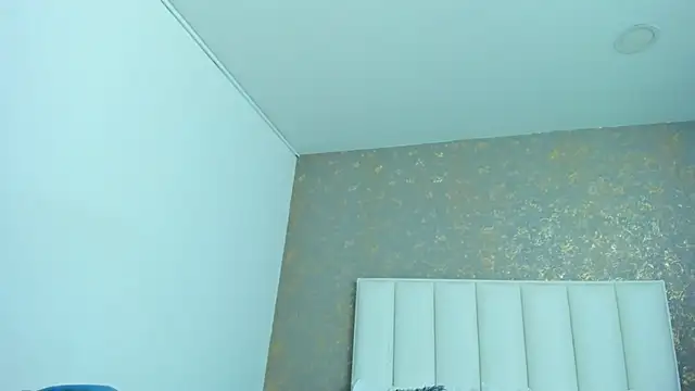 KaylieBrooks online show from 12/15/25, 06:12