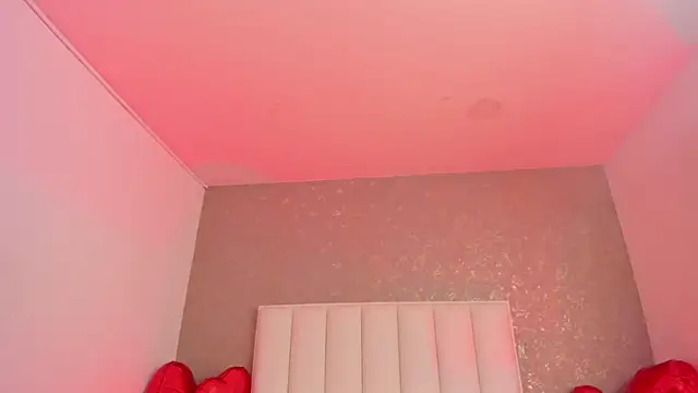 KaylieBrooks online show from 02/11/26, 06:24