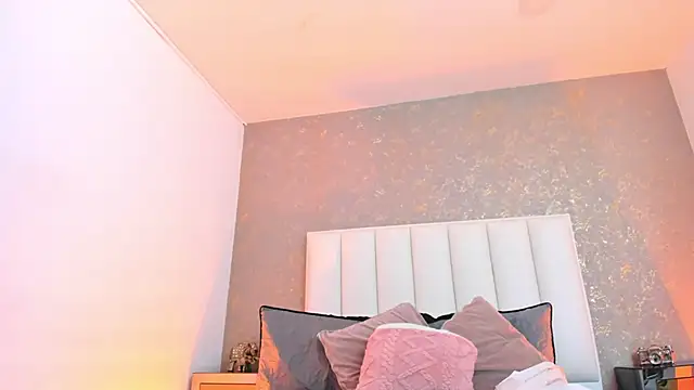 KaylieBrooks online show from 03/30/26, 08:21