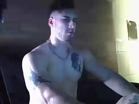 carvandy online show from 09/16/25, 12:33