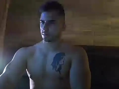 carvandy online show from 02/06/26, 03:44