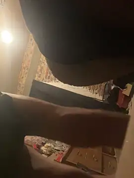 Efrain6996 online show from 03/03/26, 09:26